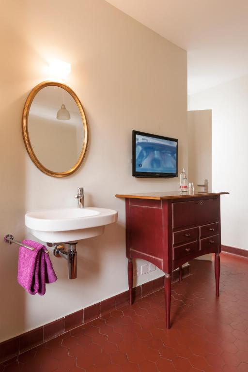 Kulturhotel Guggenheim Hotel Liestal